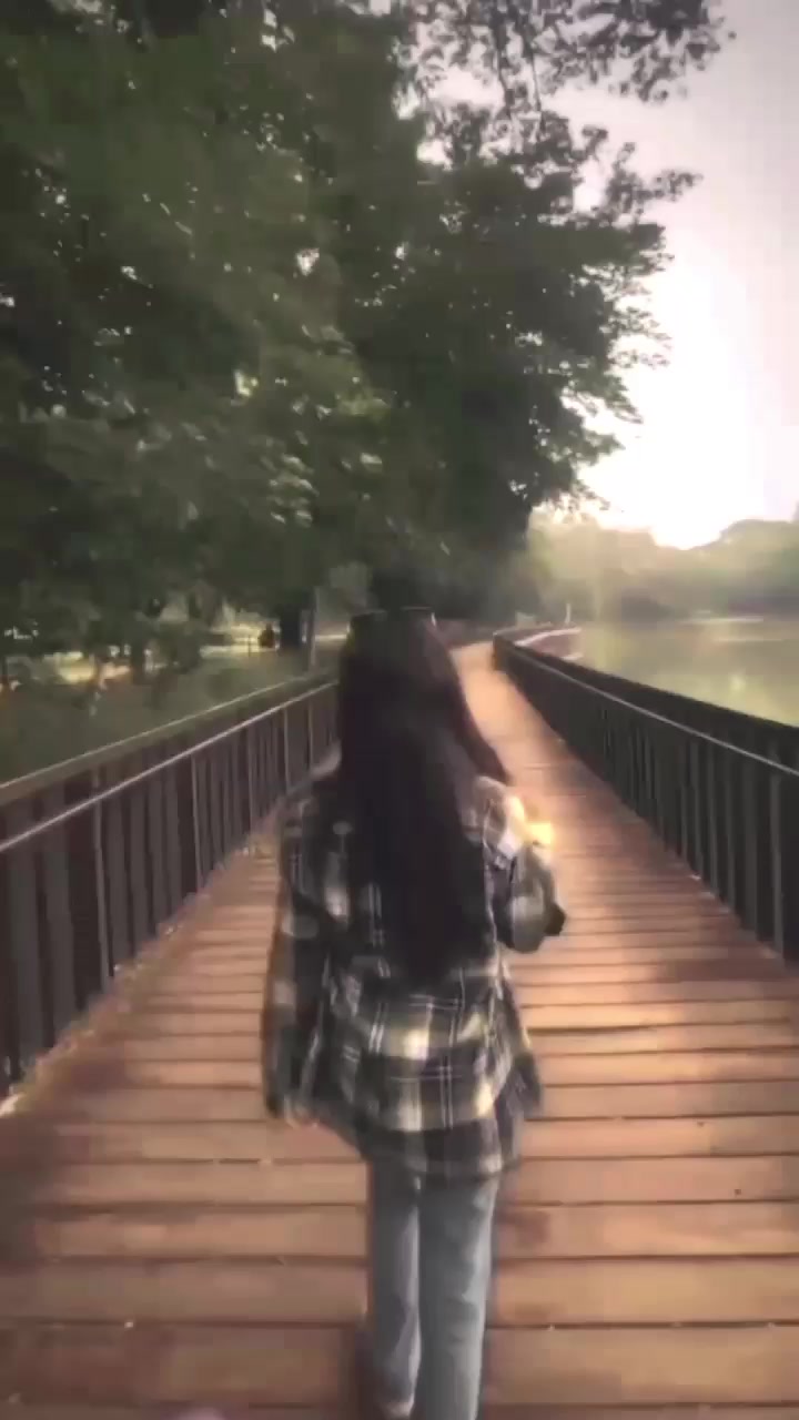 @—͞𝐒𝐢𝐦𝐢~ᥫ᭡