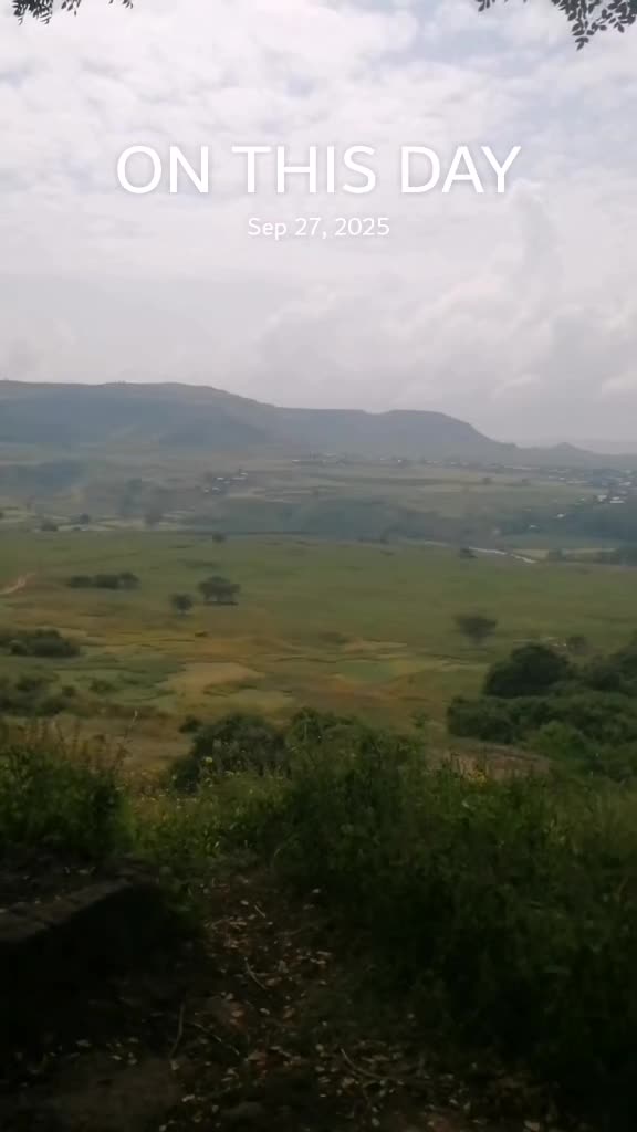 @habesha menzuma