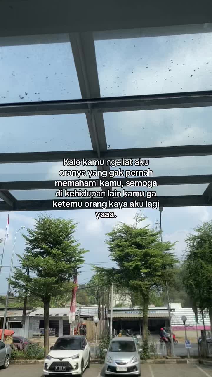 @🥀
