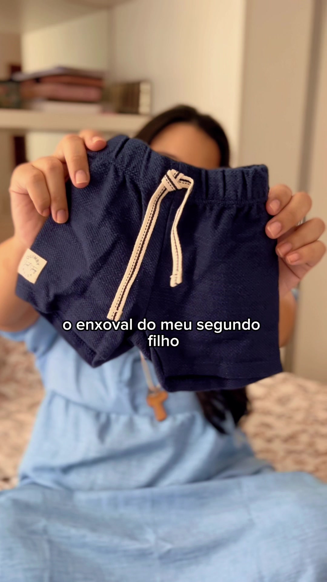 @carolborgesfarias