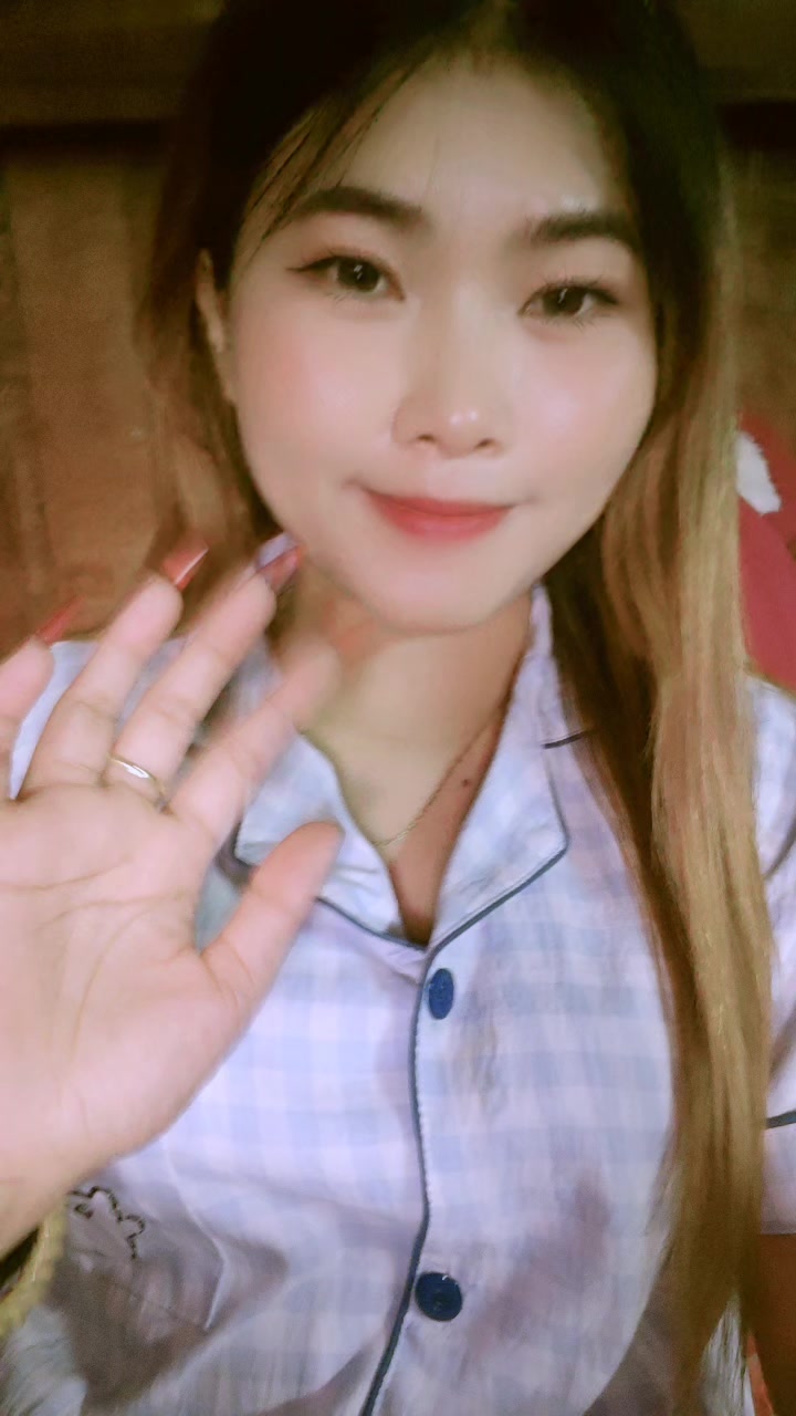 @Thin Zar