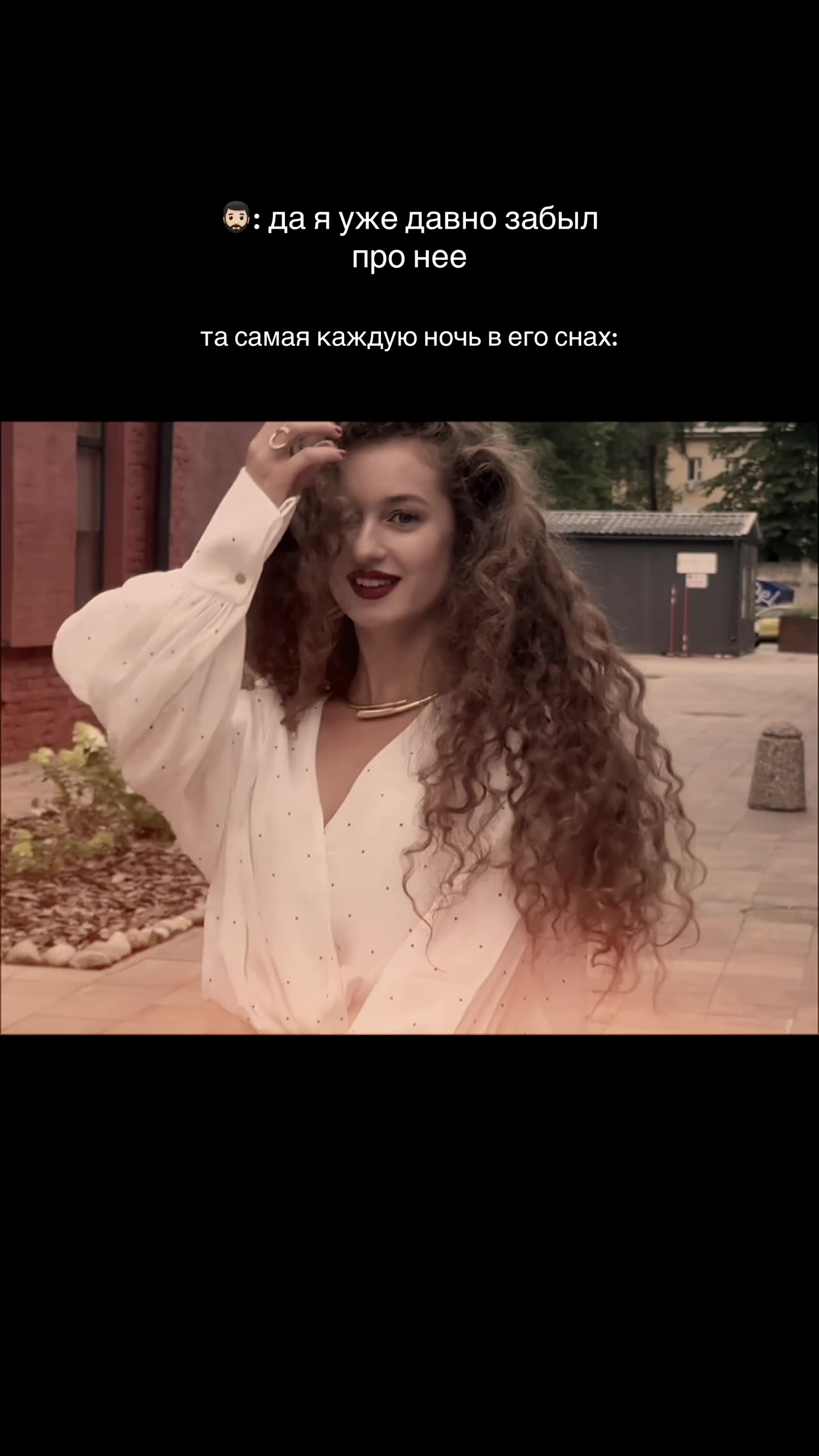 @VICTORIA BELYAKOVA