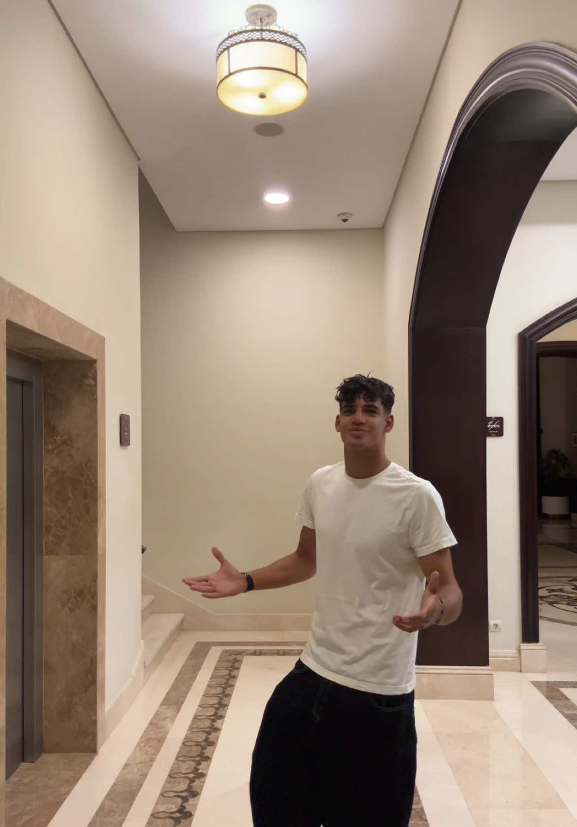 @Muhab
