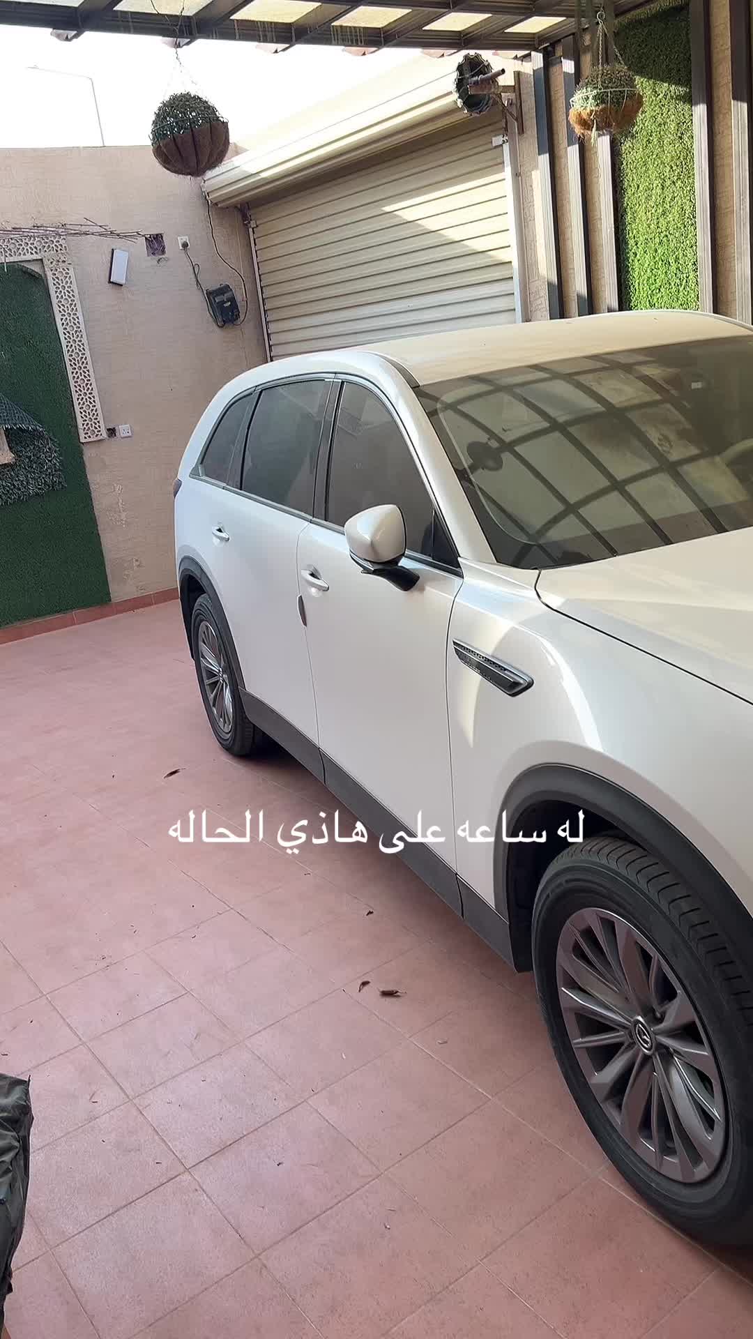 @عبدالله التميمي