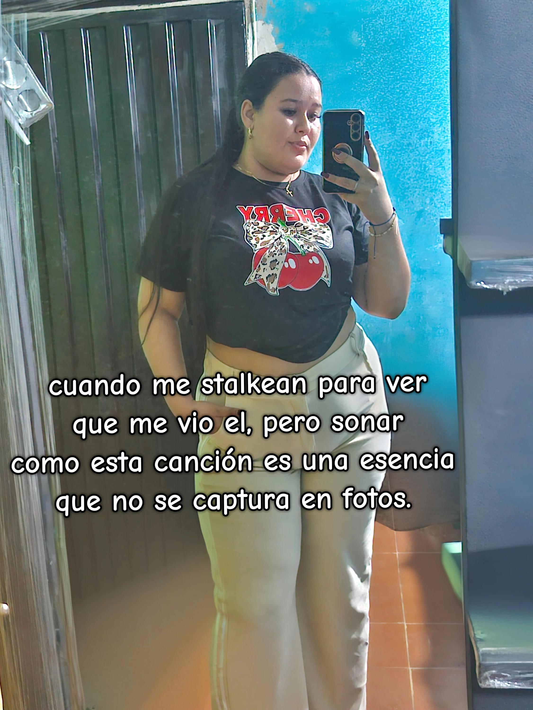 @Adrii'🦋