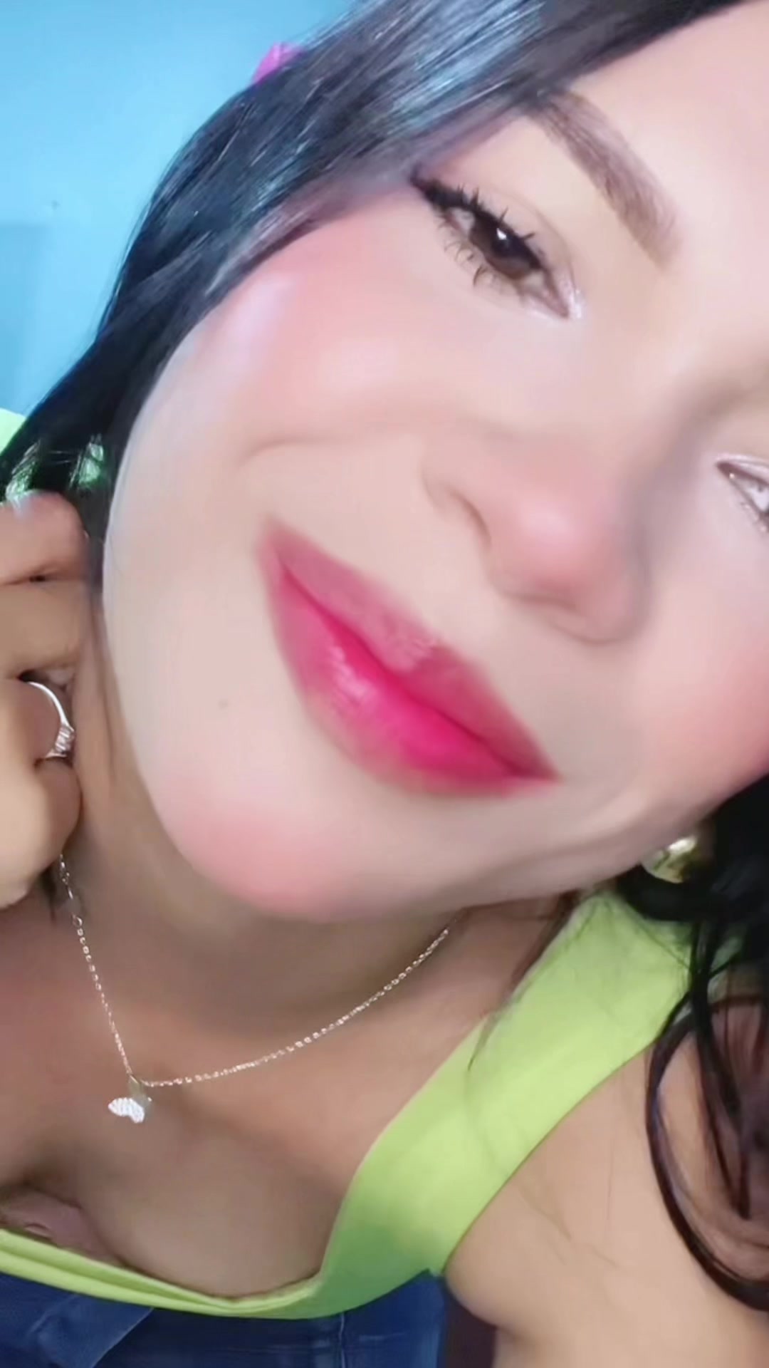 @Danni🩵👩🏻