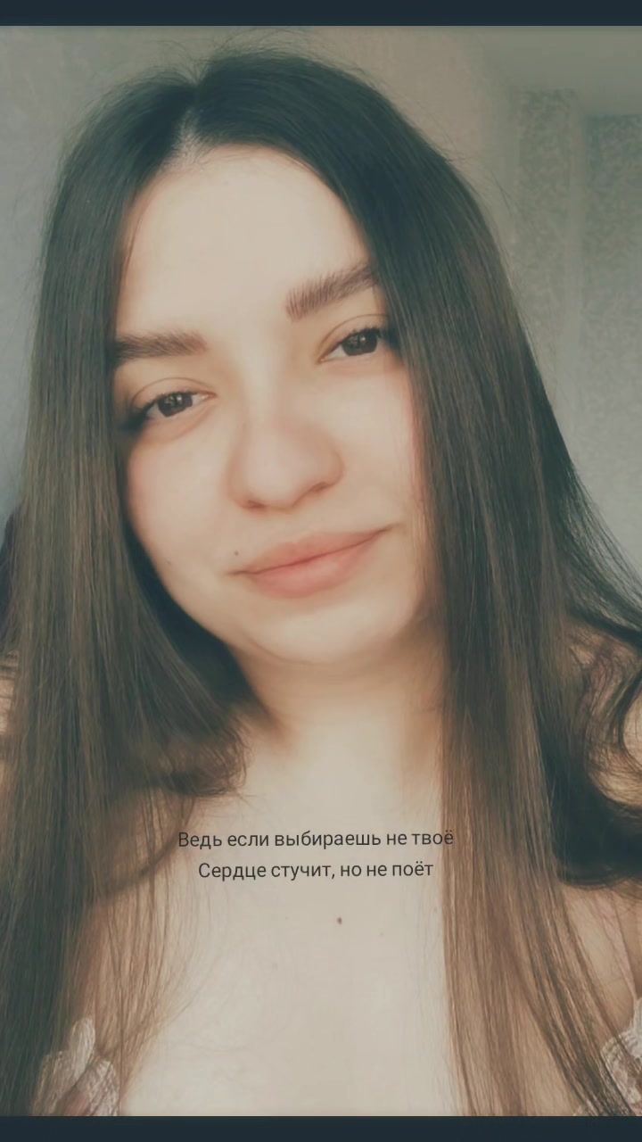 @lolka