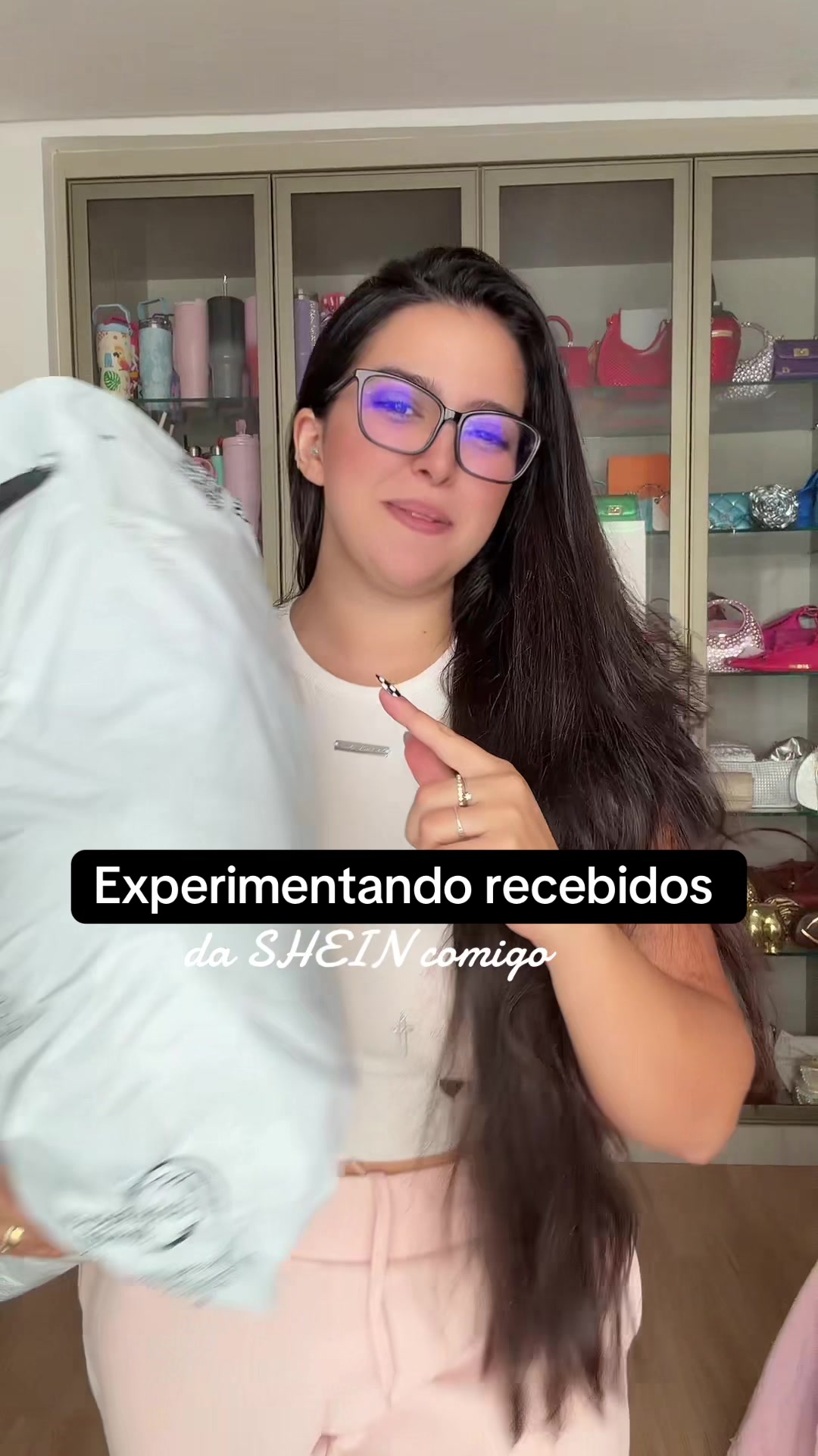 @Ester mucida
