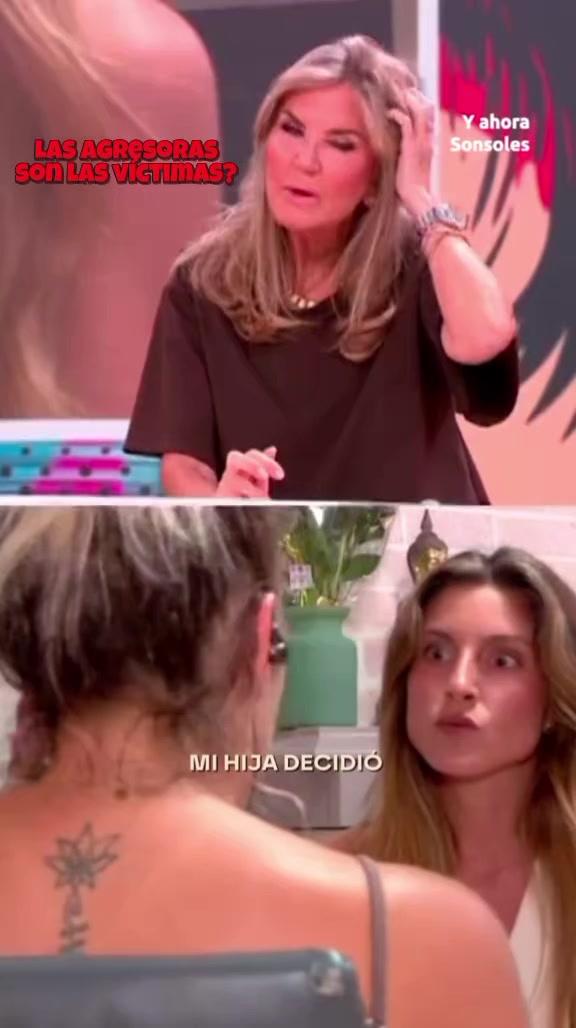 @TeLoInformo