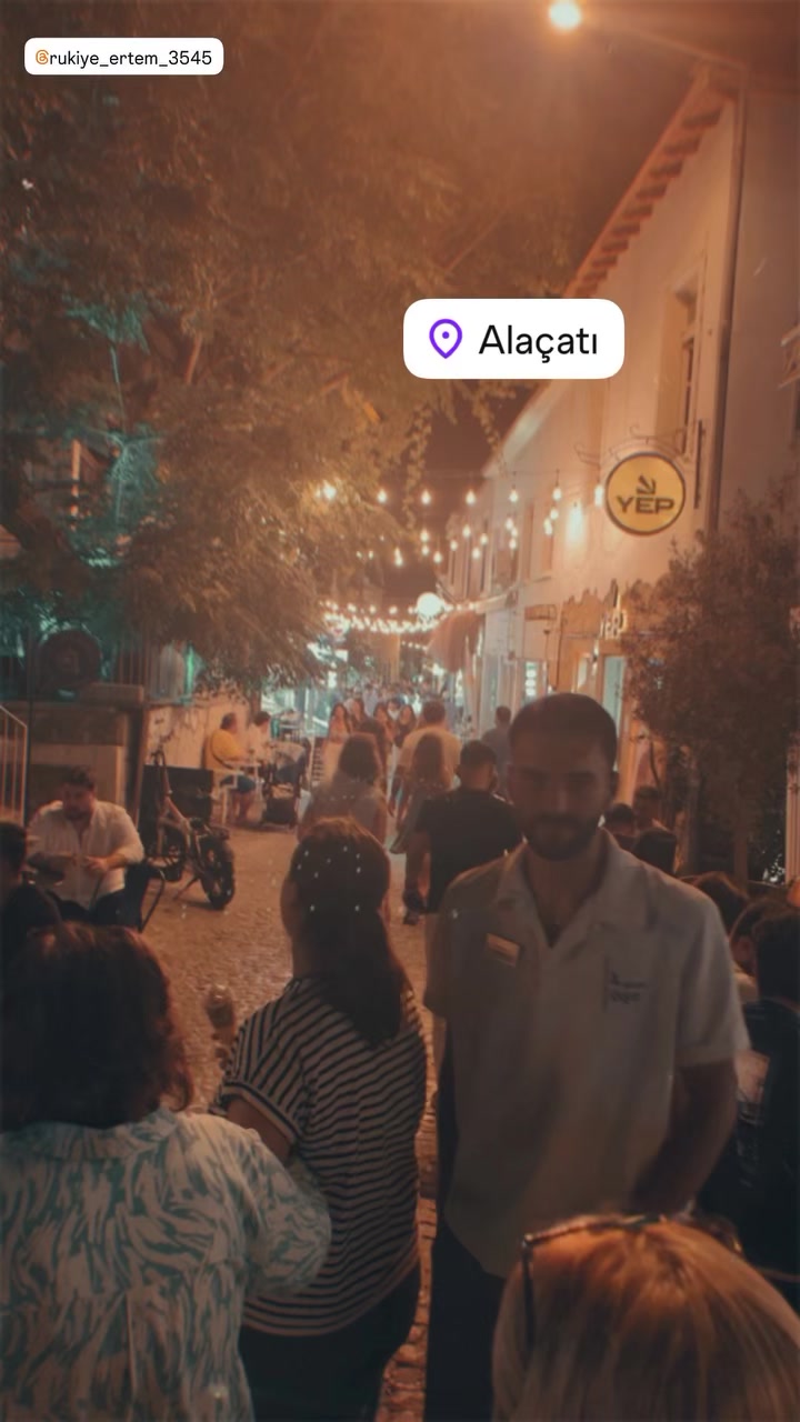 @Gizoş☀️