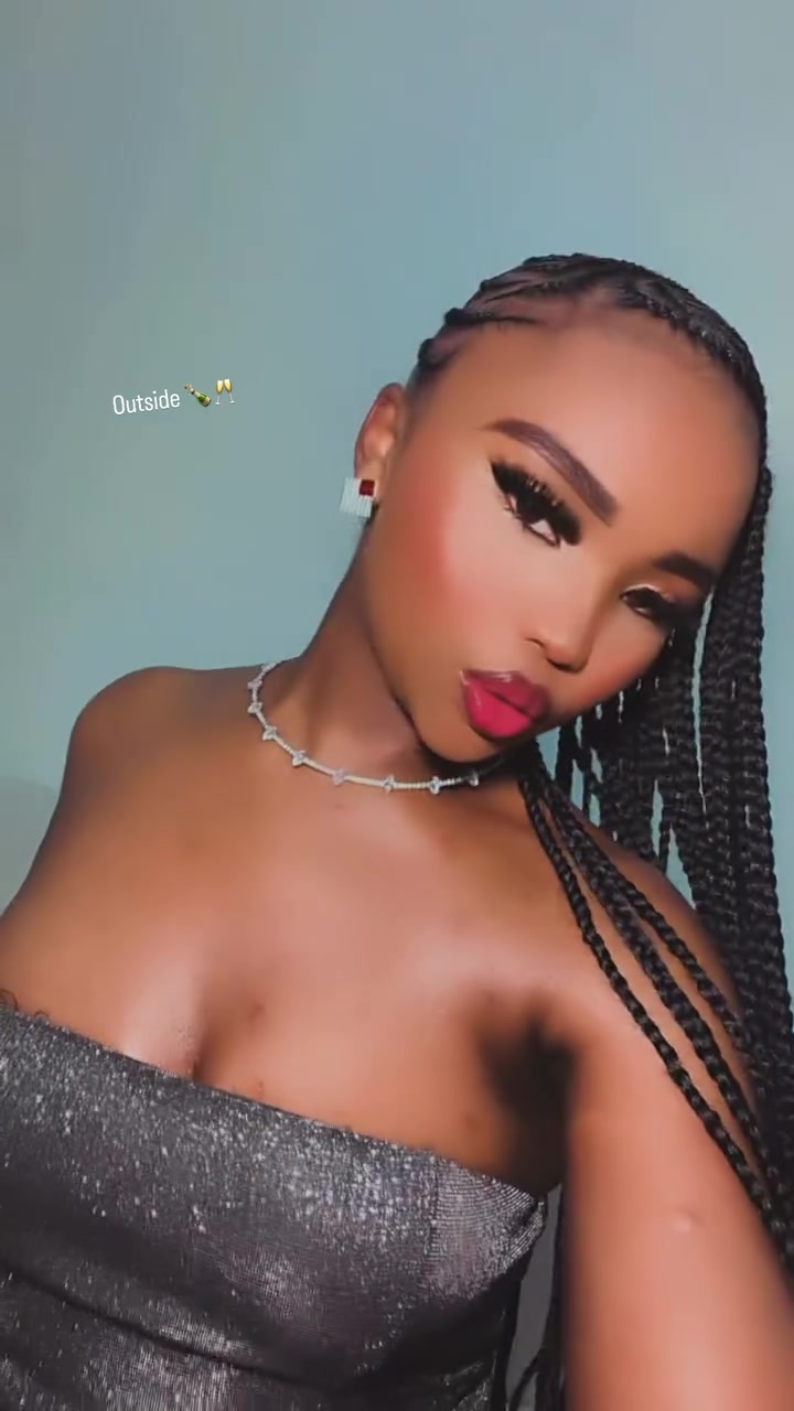 @muiruriphyl🎀🇰🇪🇺🇸