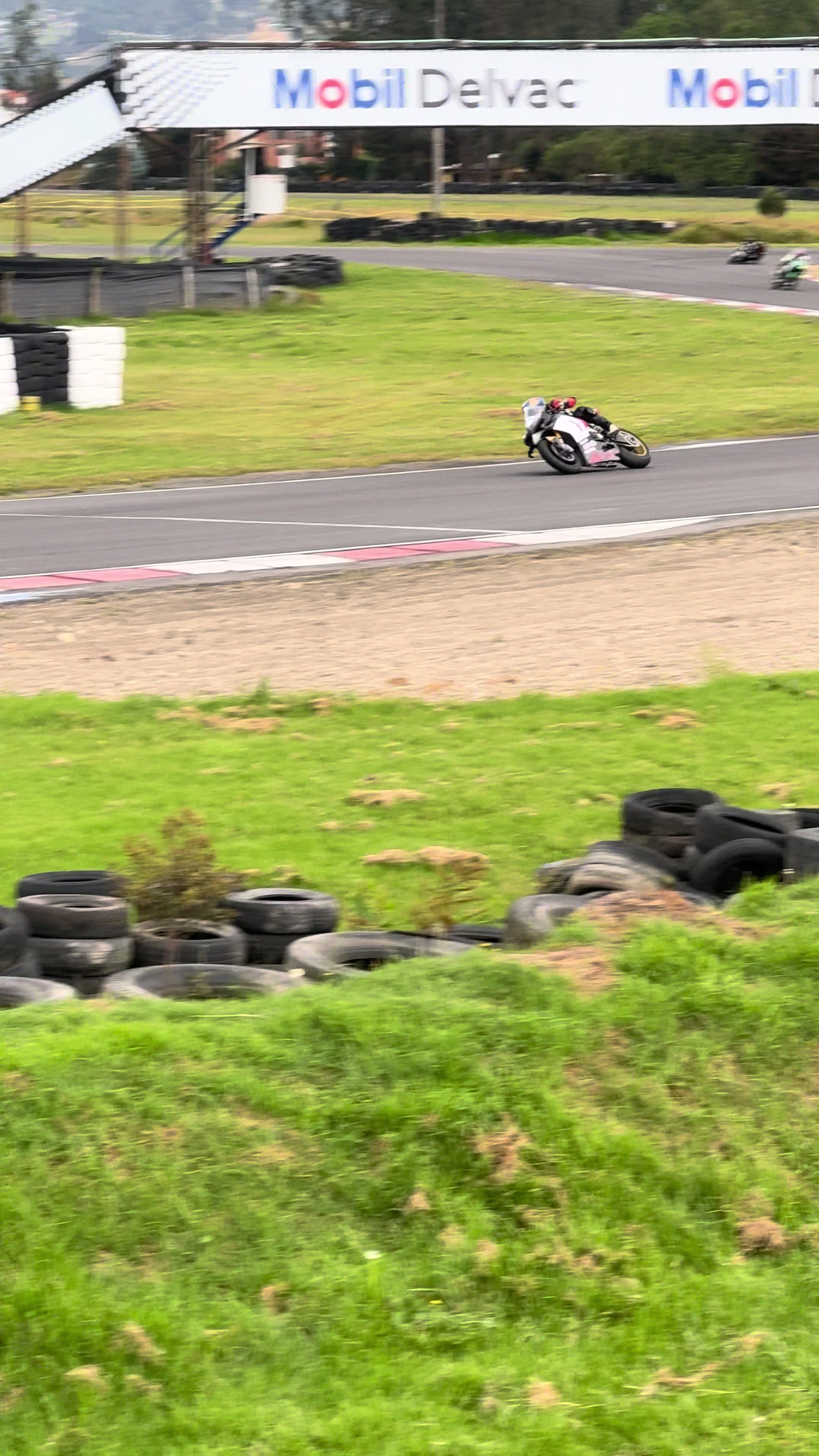 @Motosaurio