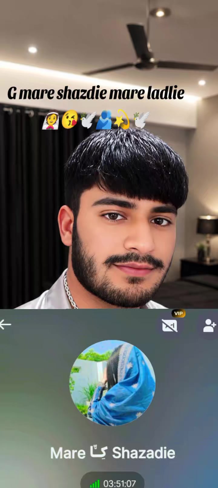 @REHAN AHMED KHOKHAR MANDI VALa