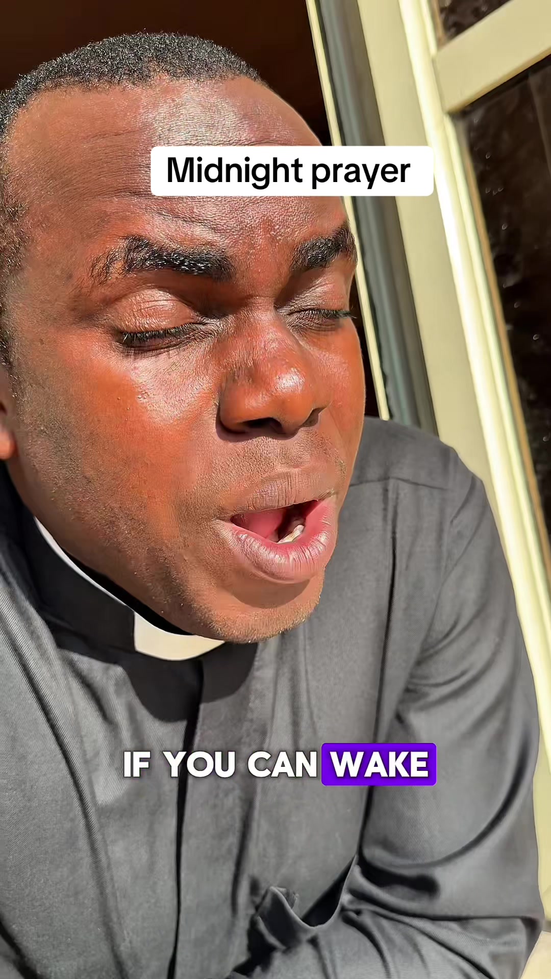 @Aderemolu Emmanuel Odunayo