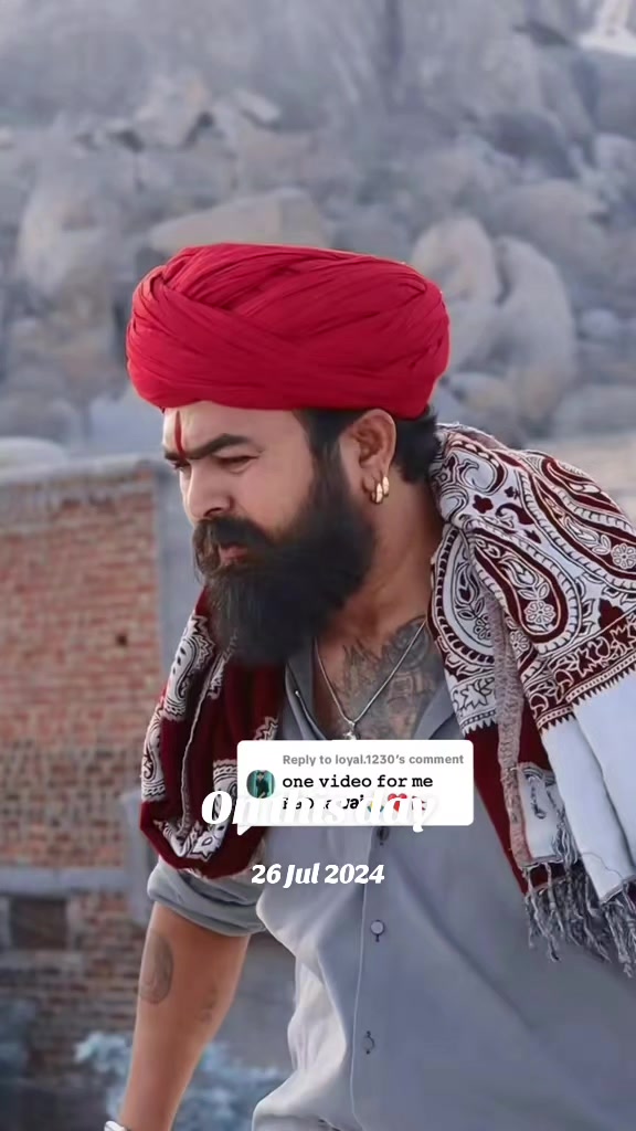 @dev