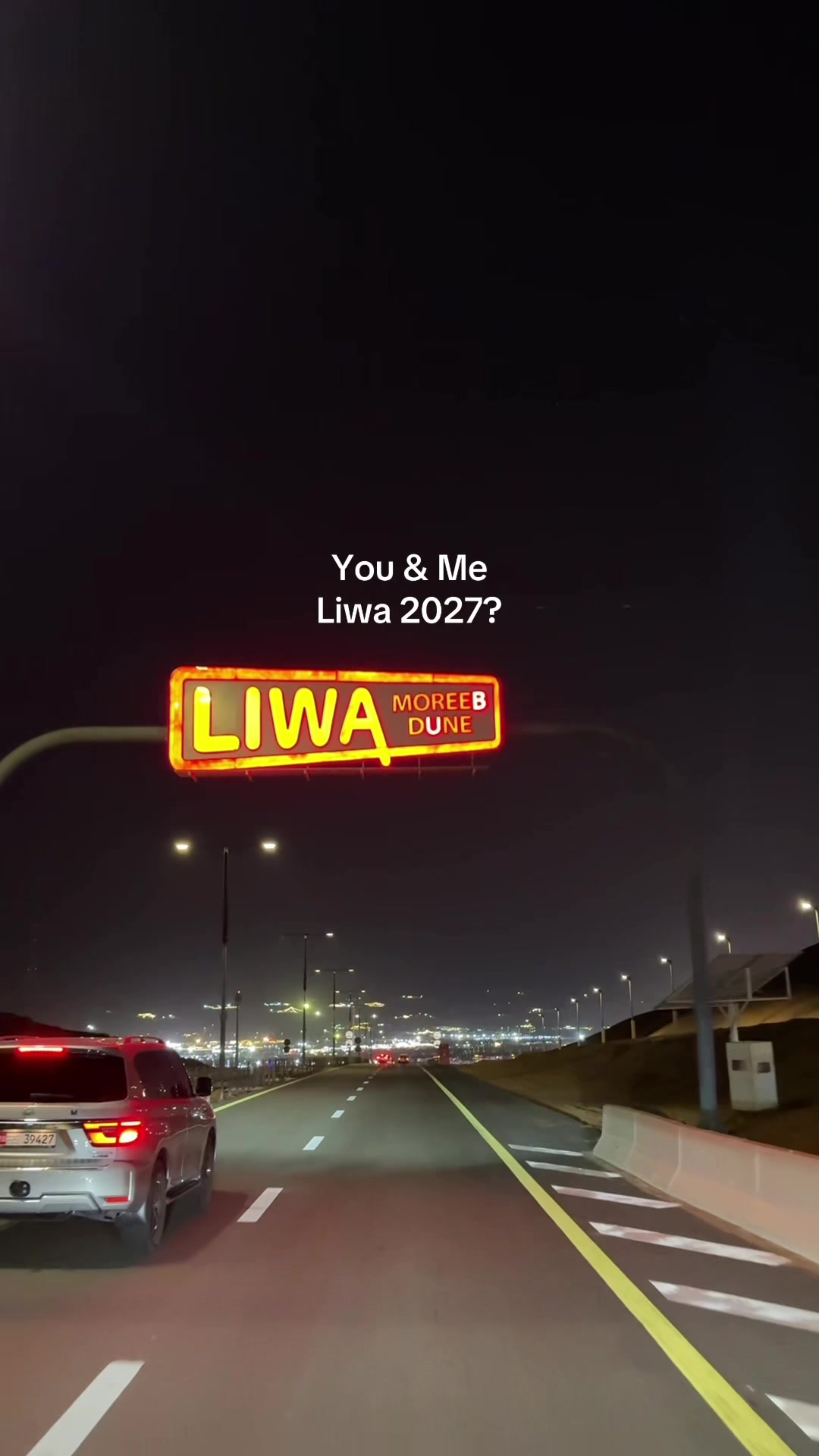 @Viral Dubaii