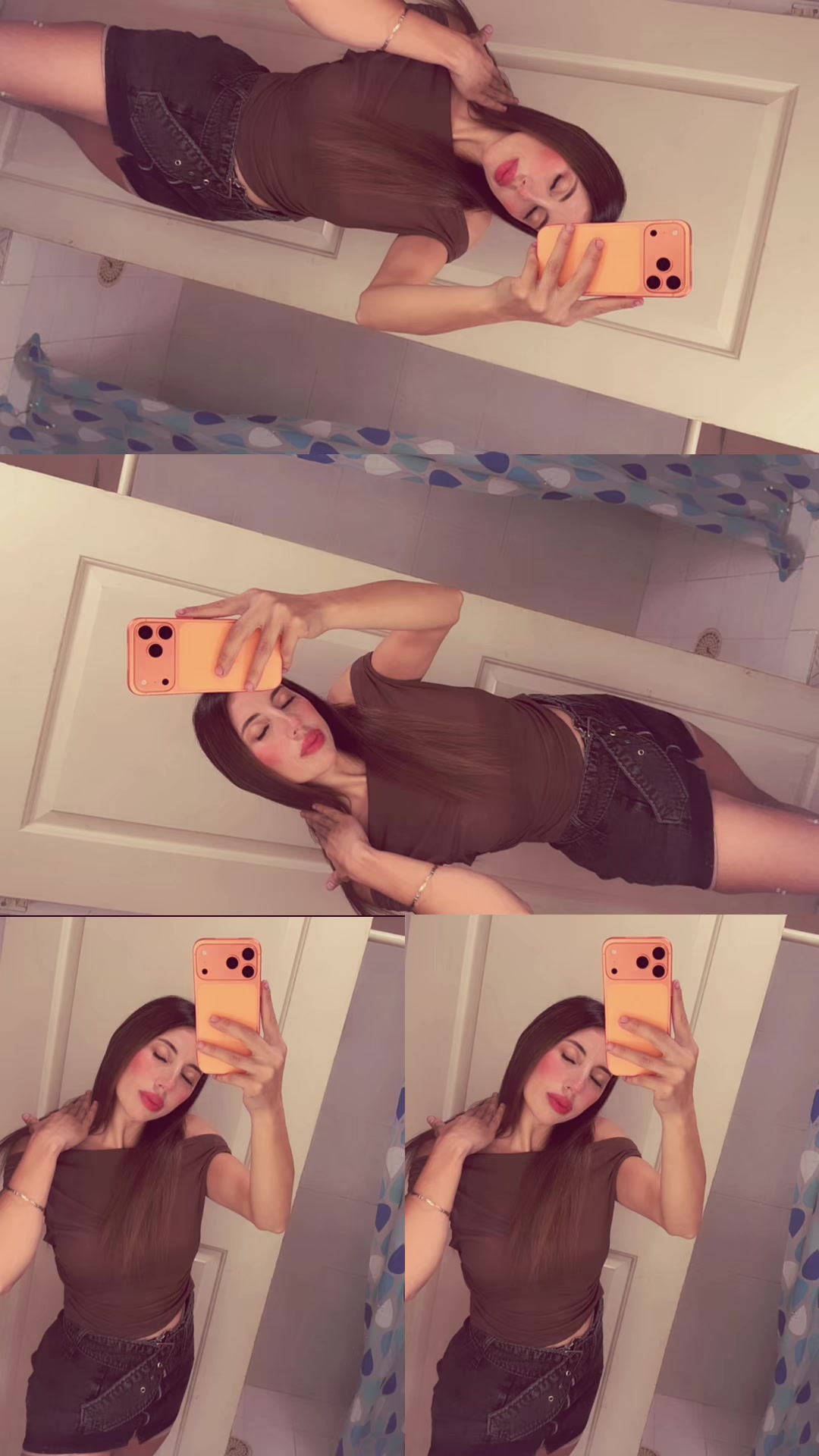 @dianamxlivlogs