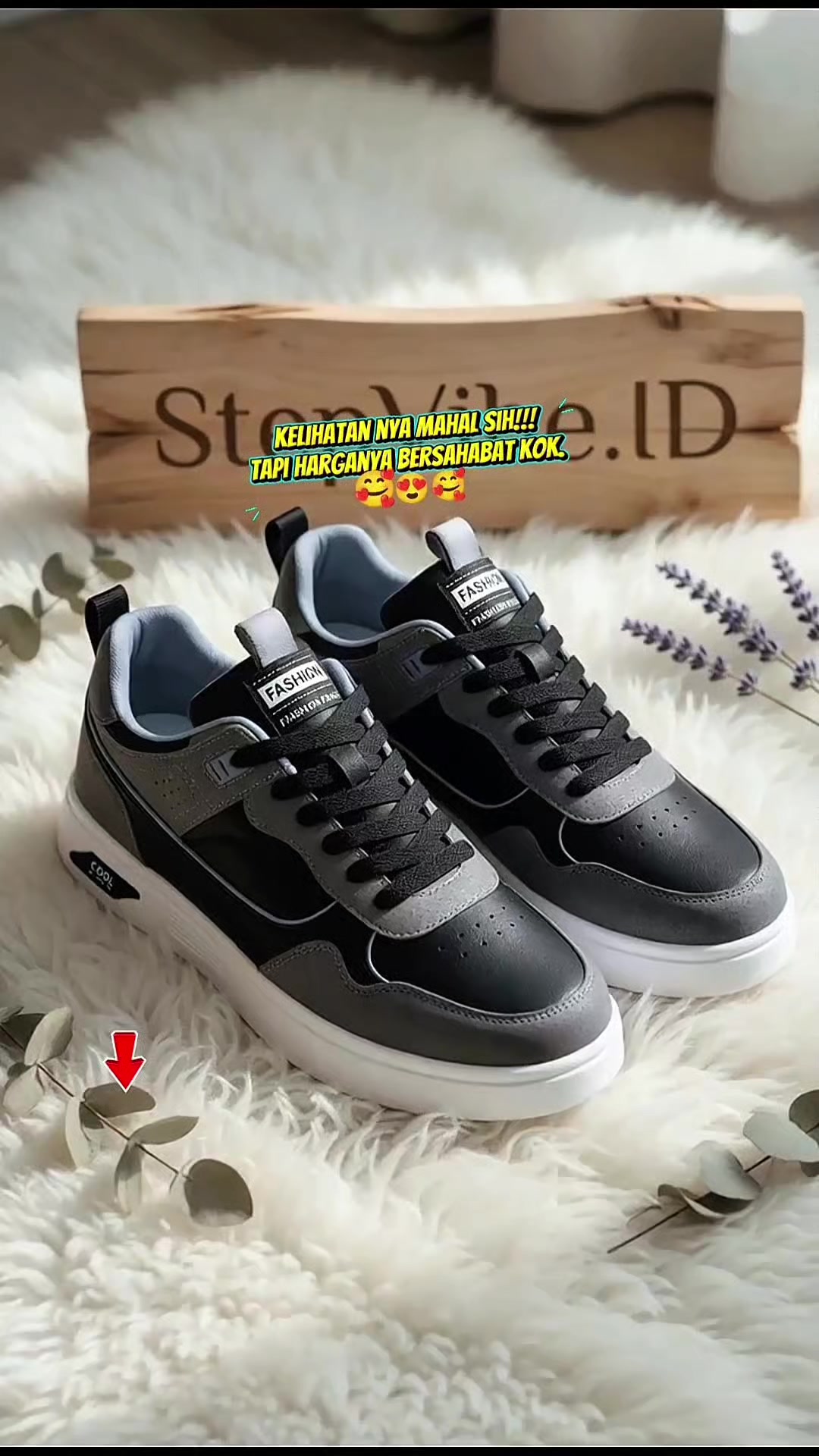 @StepVibeID