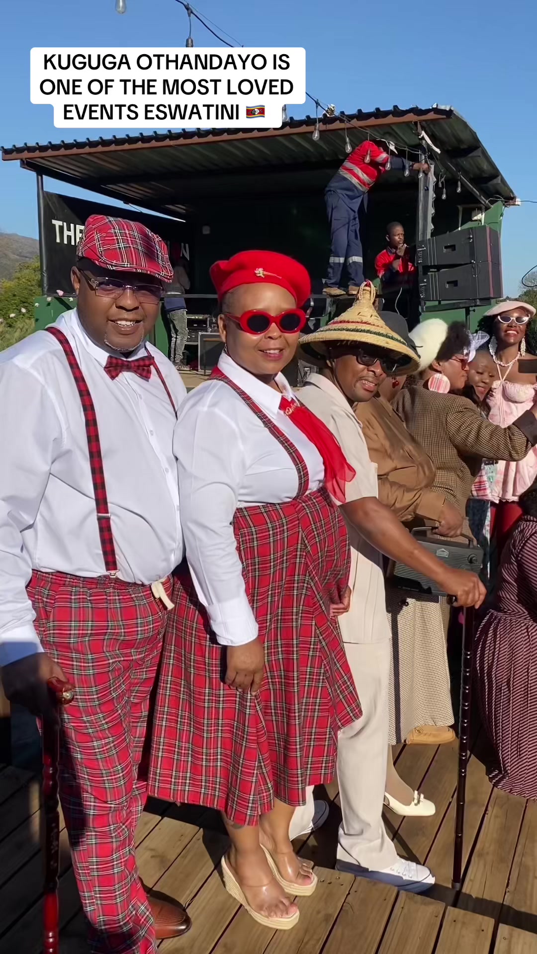 @eswatini_minister_of_ent