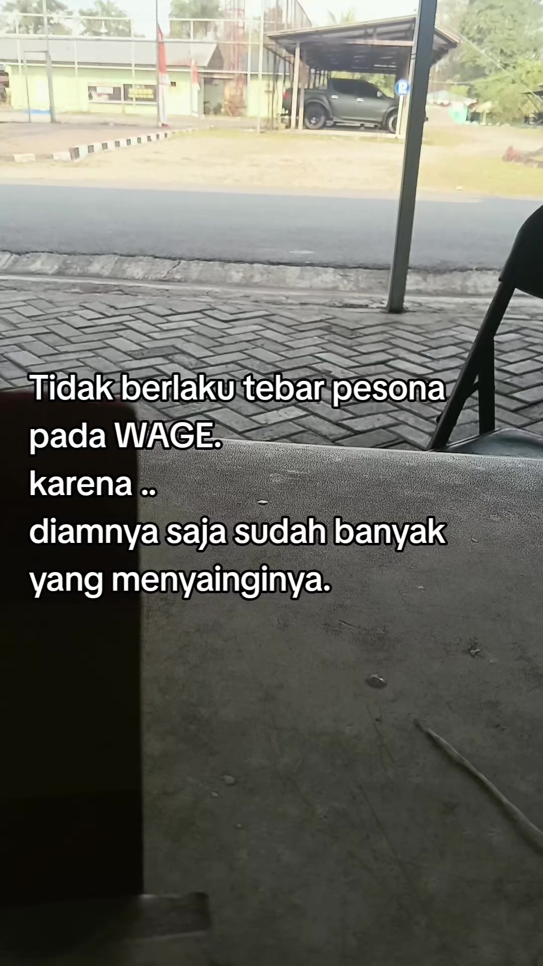 @Ardi project