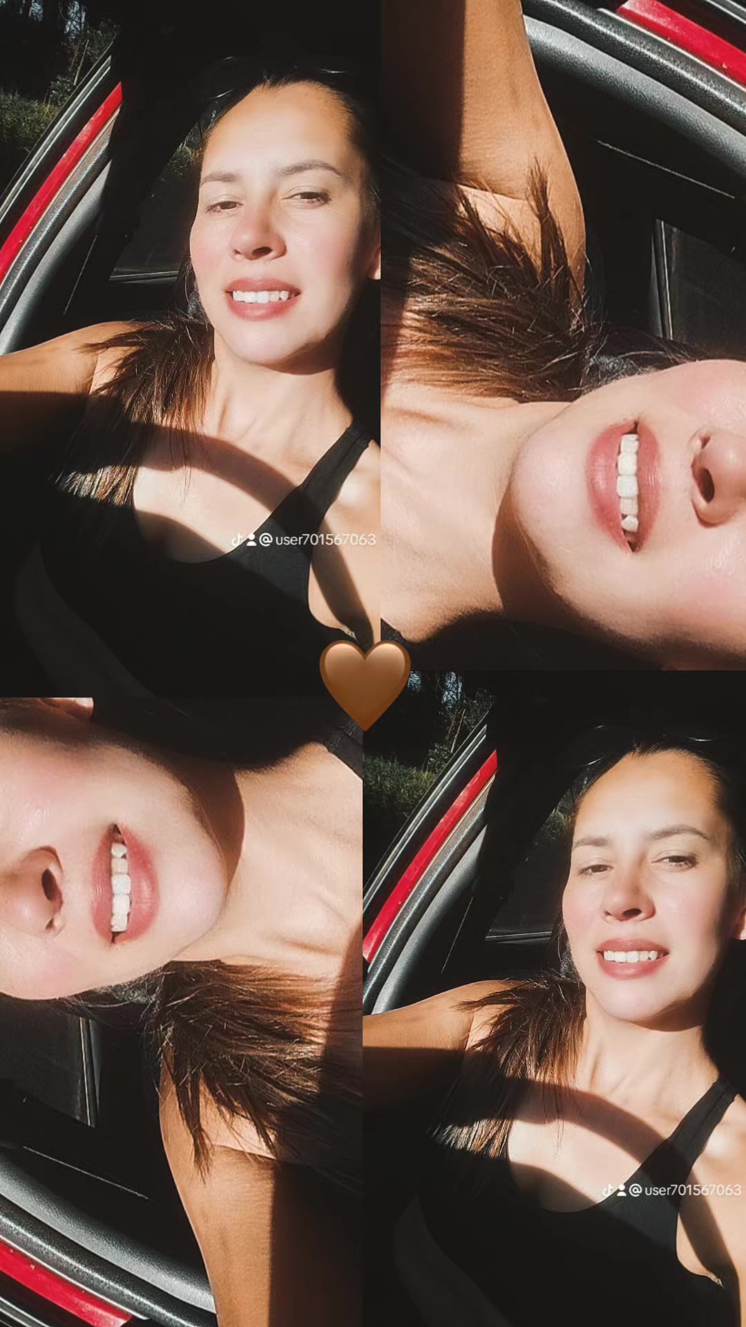 @Denise da Cunha566