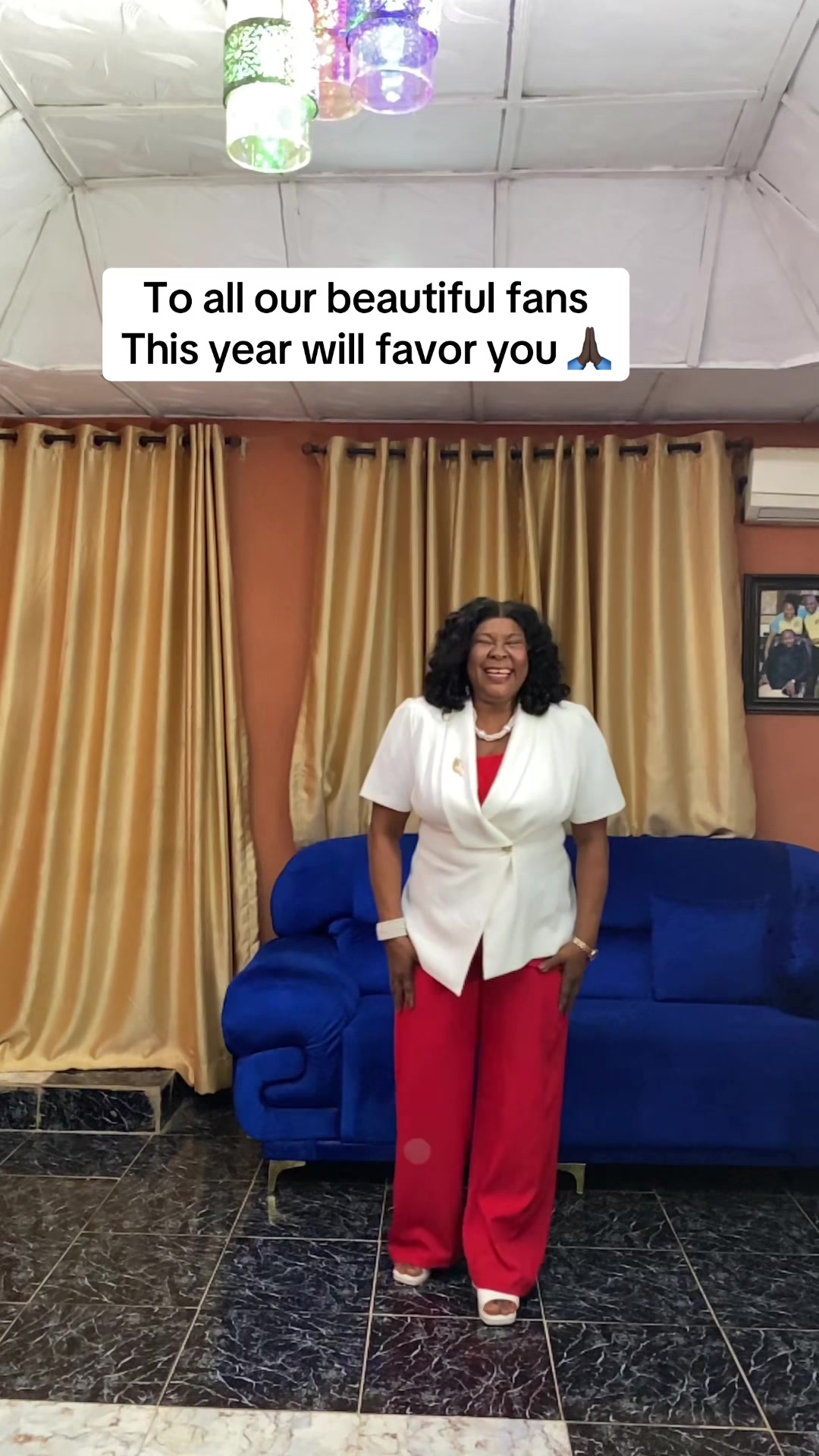 @Ebeleandemekaibeanuka2