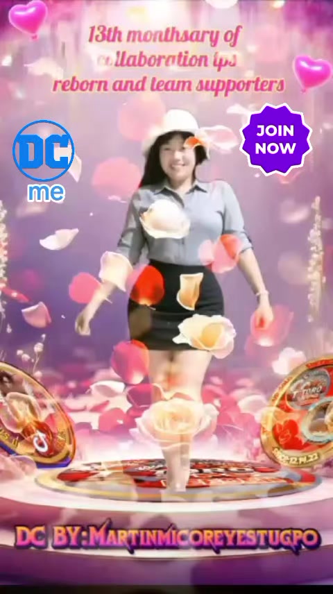 @TGE_Co.OIC_FNDR_RFG_TPS_TBAB.N