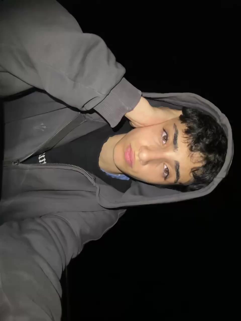 @yalda