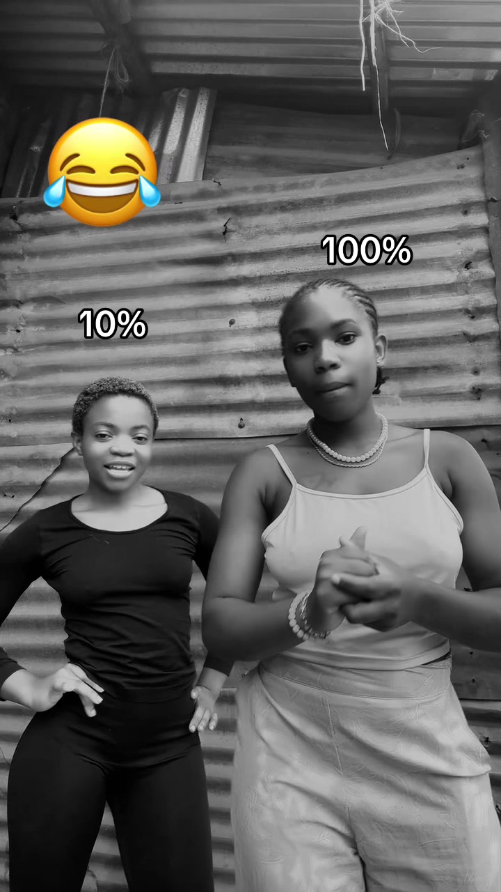 @@ FLEXIBLE SARAH🇨🇩🤸