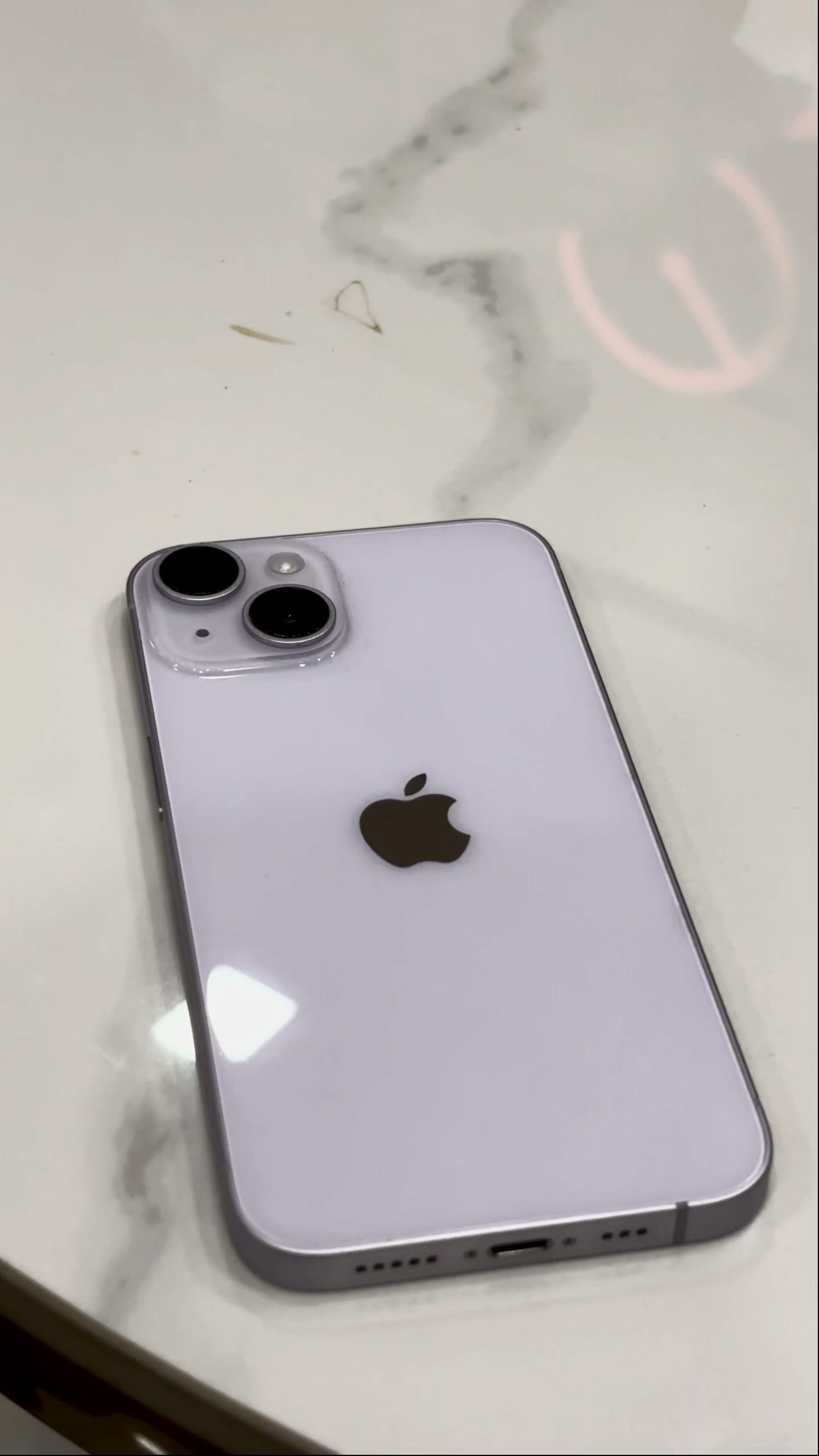 @Iphone 15 Hype