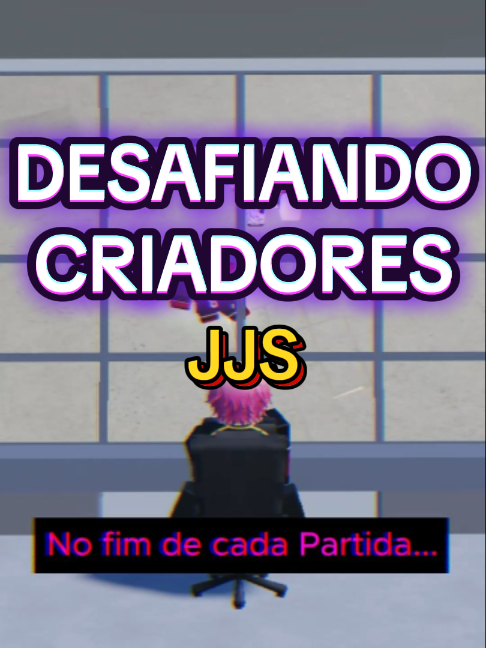 @SuperSalNess