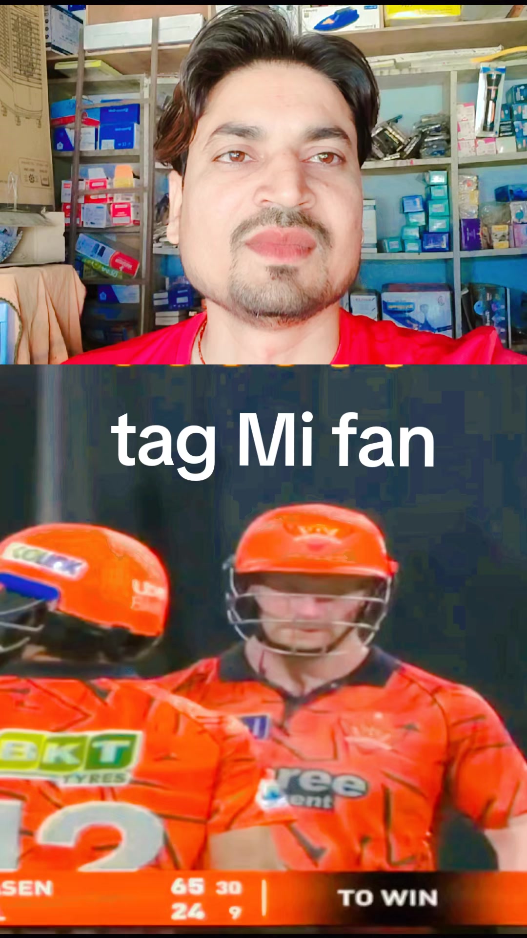 @💔RCB Official💔