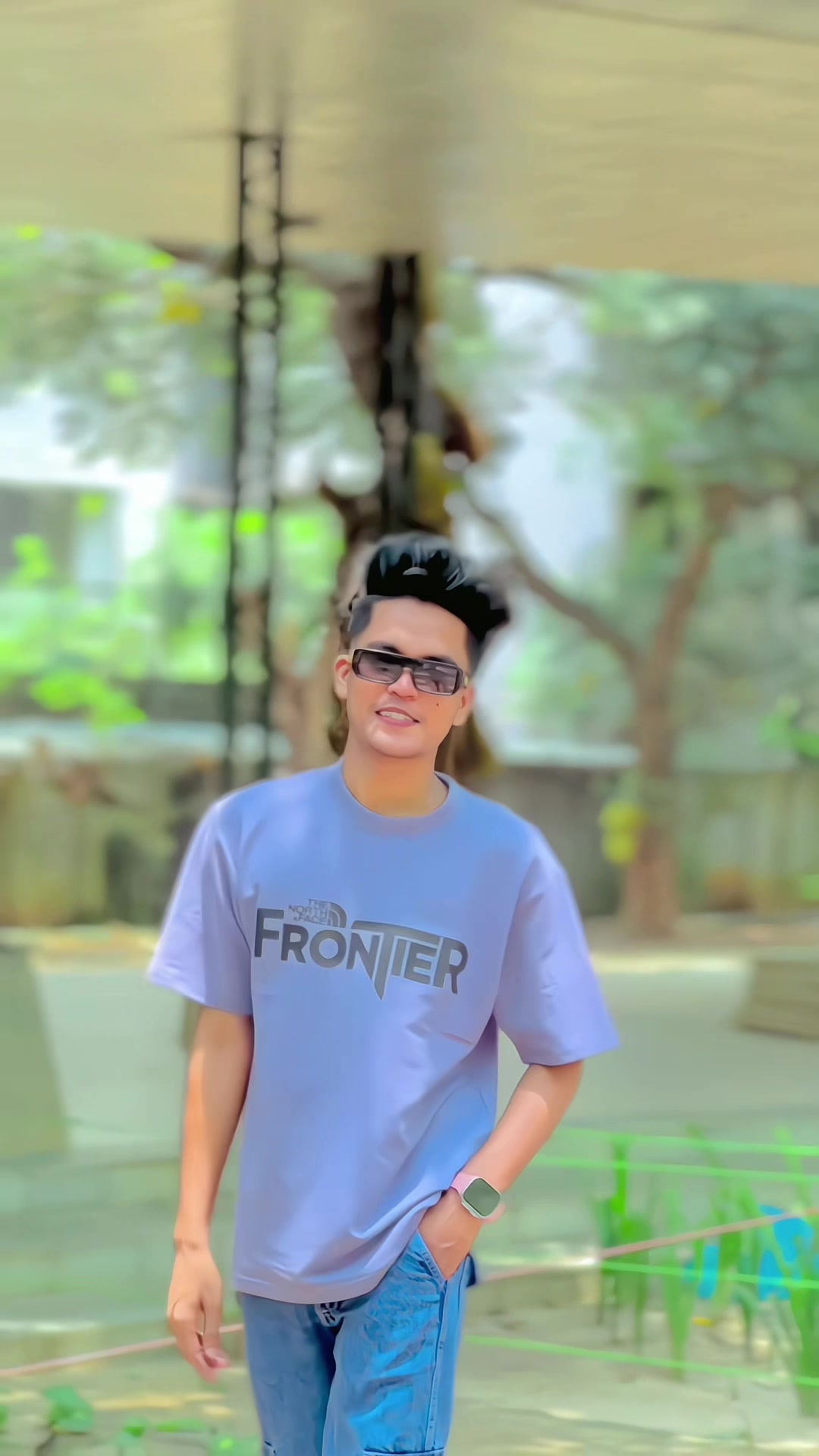 @đHaSaN__5hđ