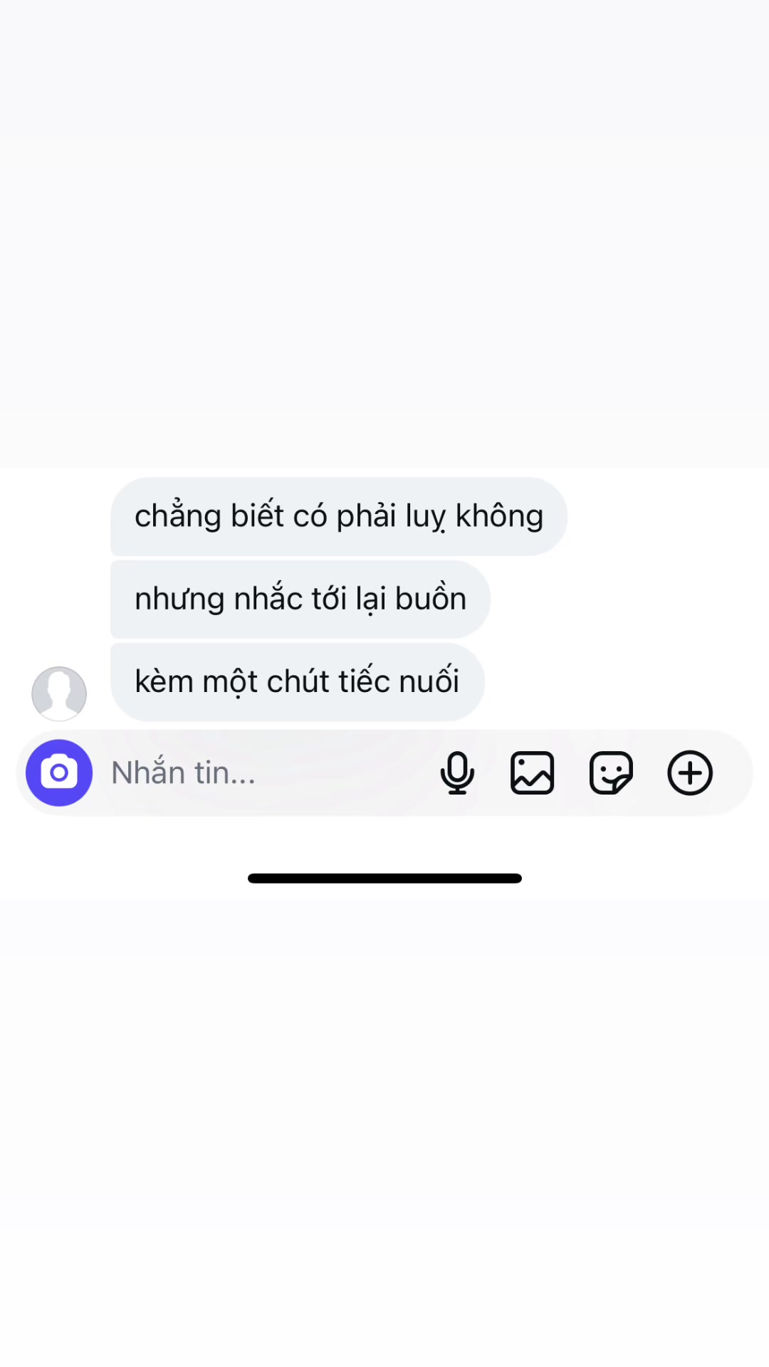 @a.