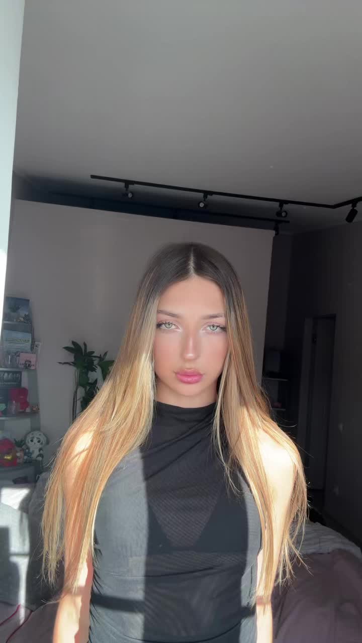 @дариелла
