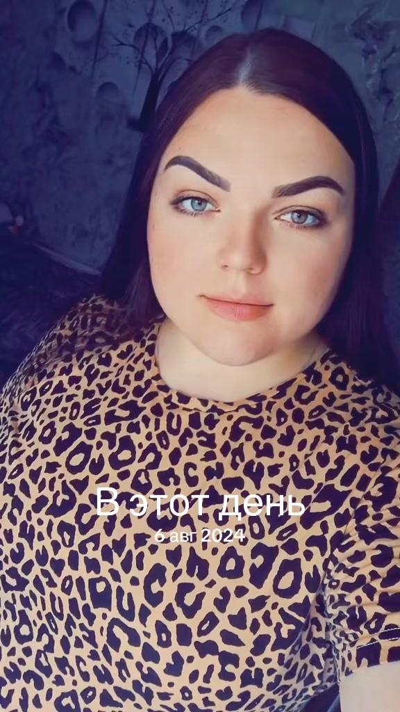 @🇷🇺Ольчик🇷🇺🇷🇺🥰😇