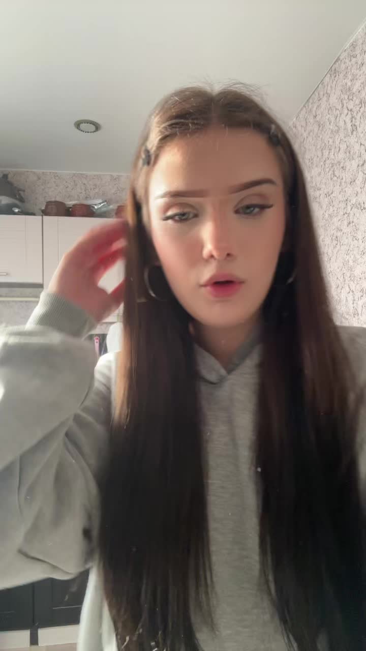 @@sofya_muwneva