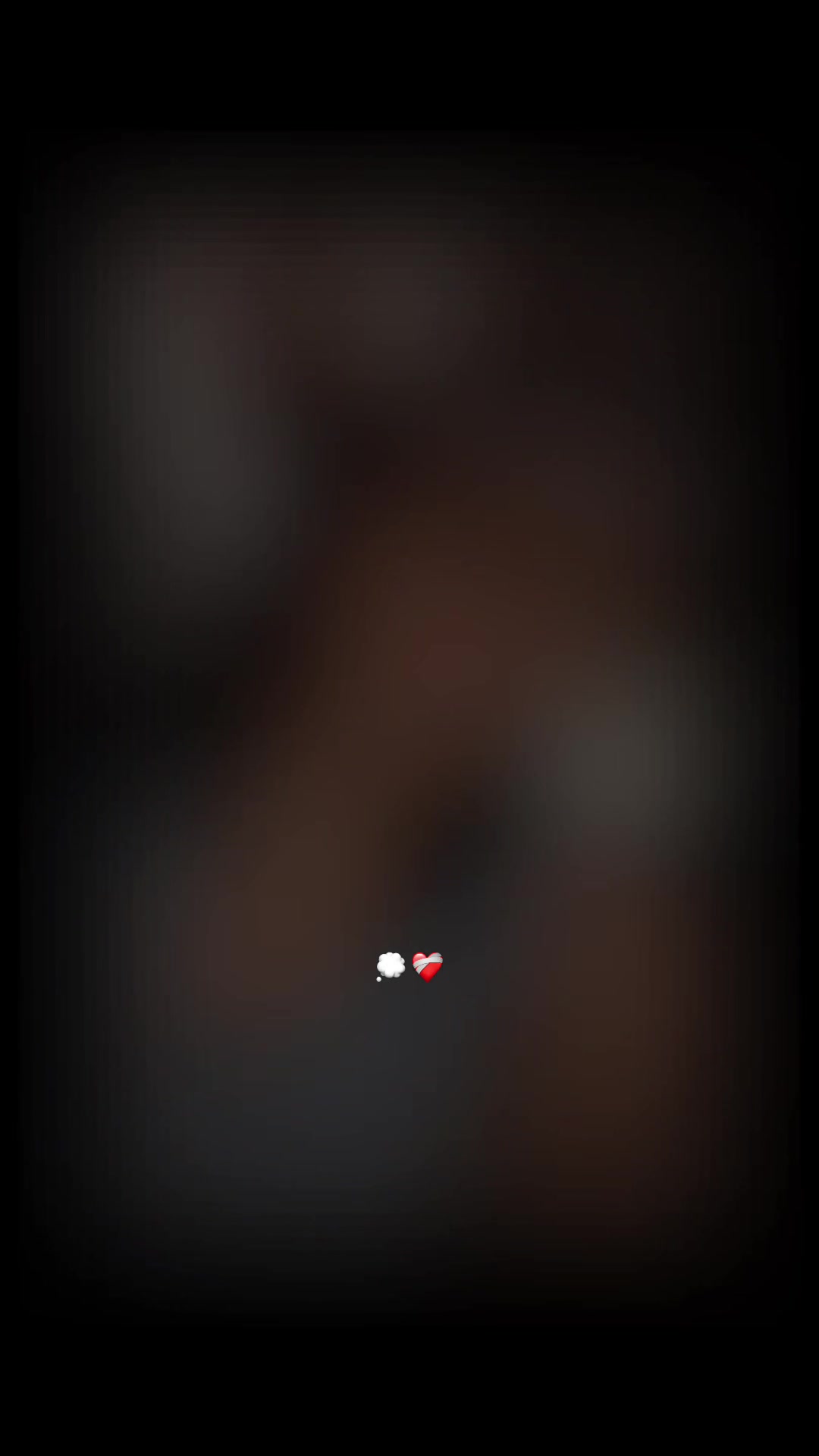 @Janaina Lima