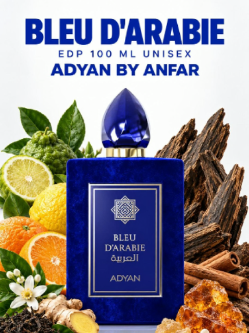 @MultimarcasPerfumesCL