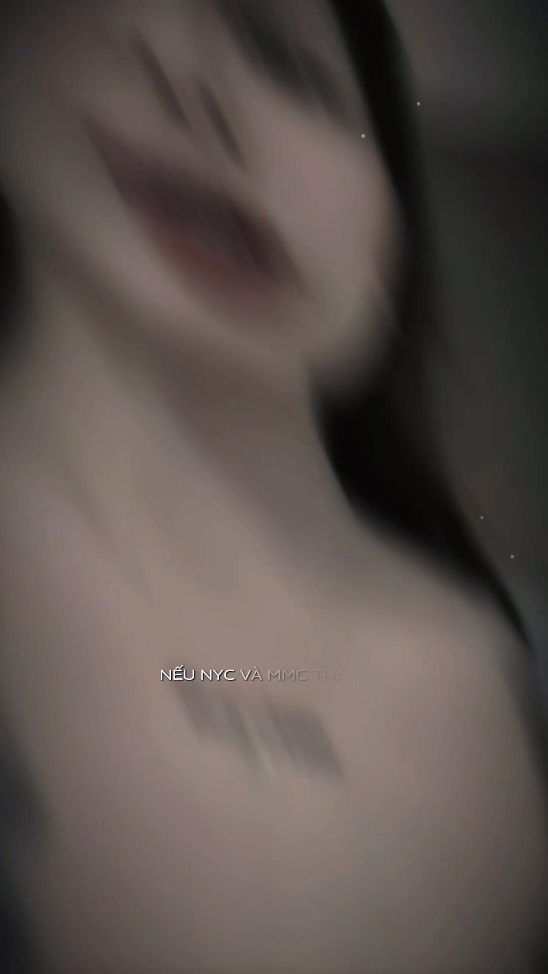 @huynhvan310