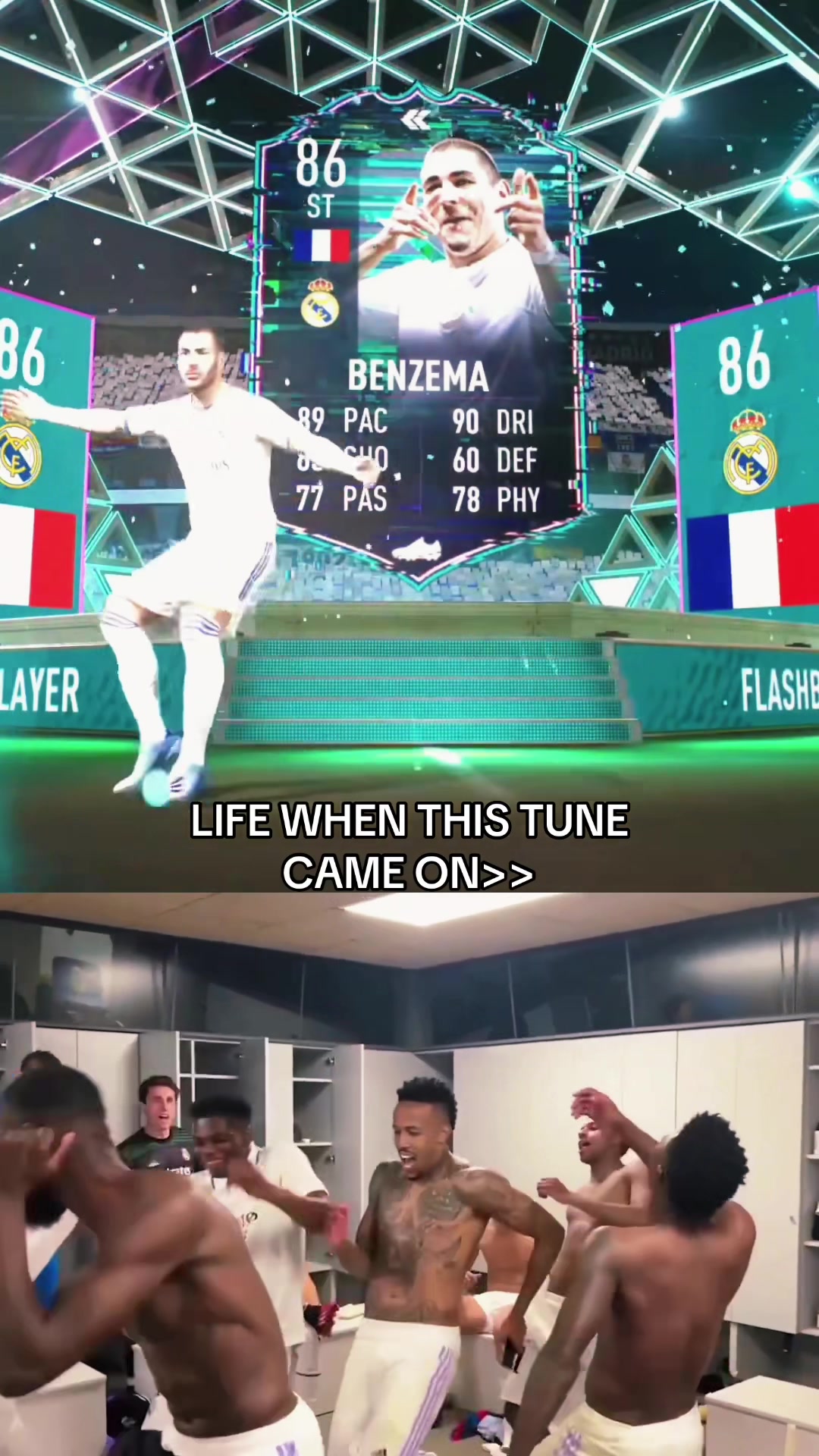 @FUTGoldenEra