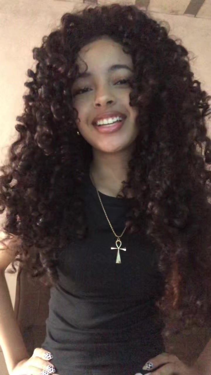 @Elo&aacute; Borges