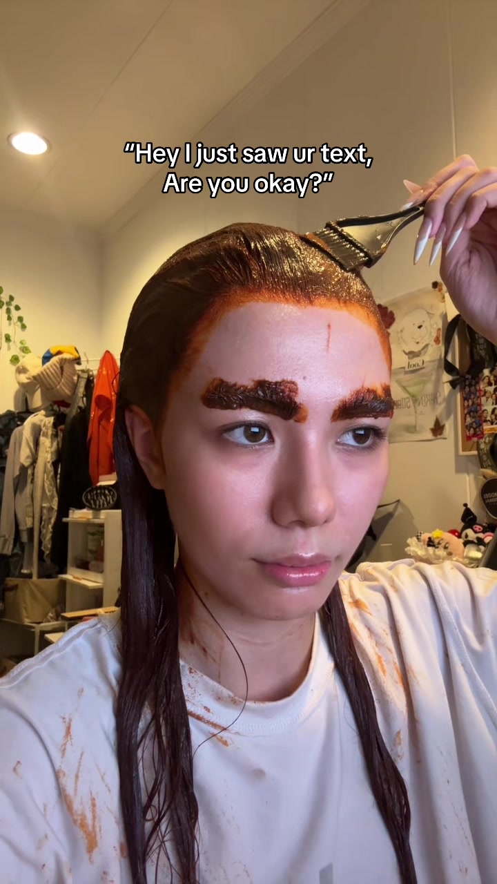 @grainyhalo