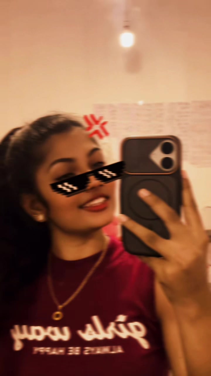 @" 𝐒 " 🧚♀