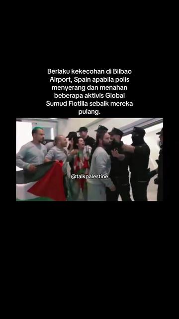 @talkpalestine00