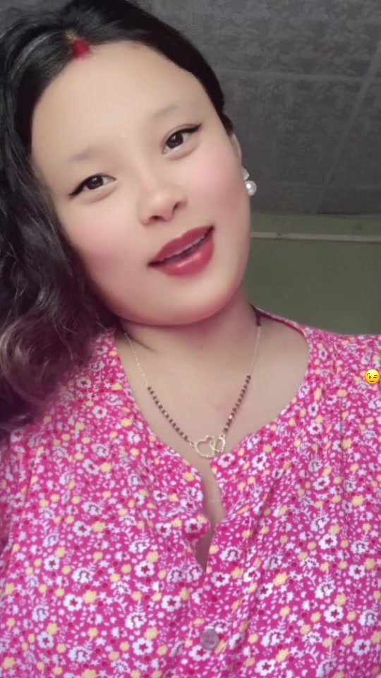 @Prasunavijay🧿❤️