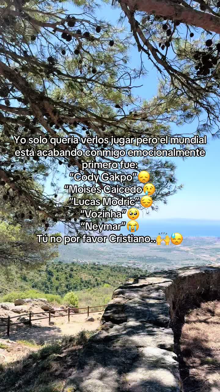 @🔥🐍♓️Reyshll🇵🇪❤️🇪🇸