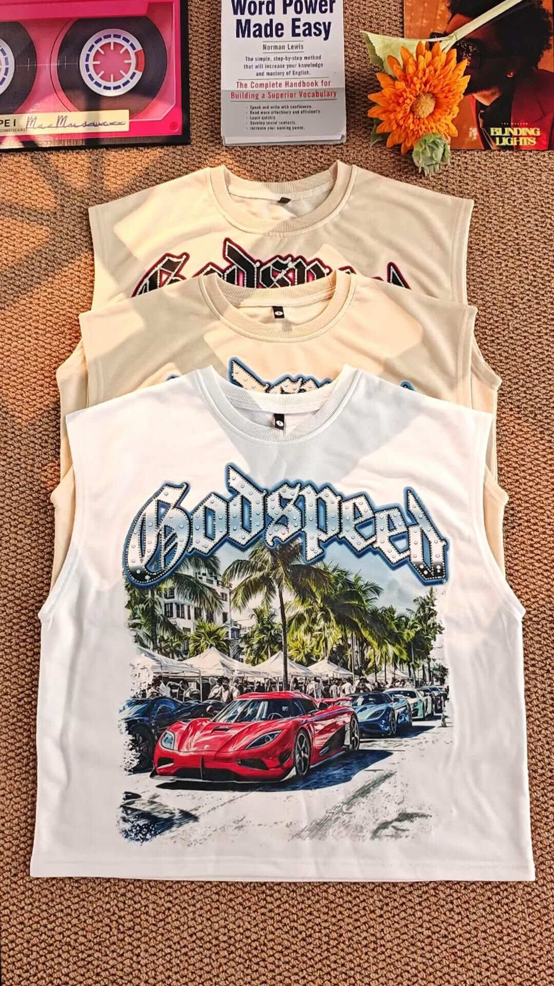 @brian_kky
