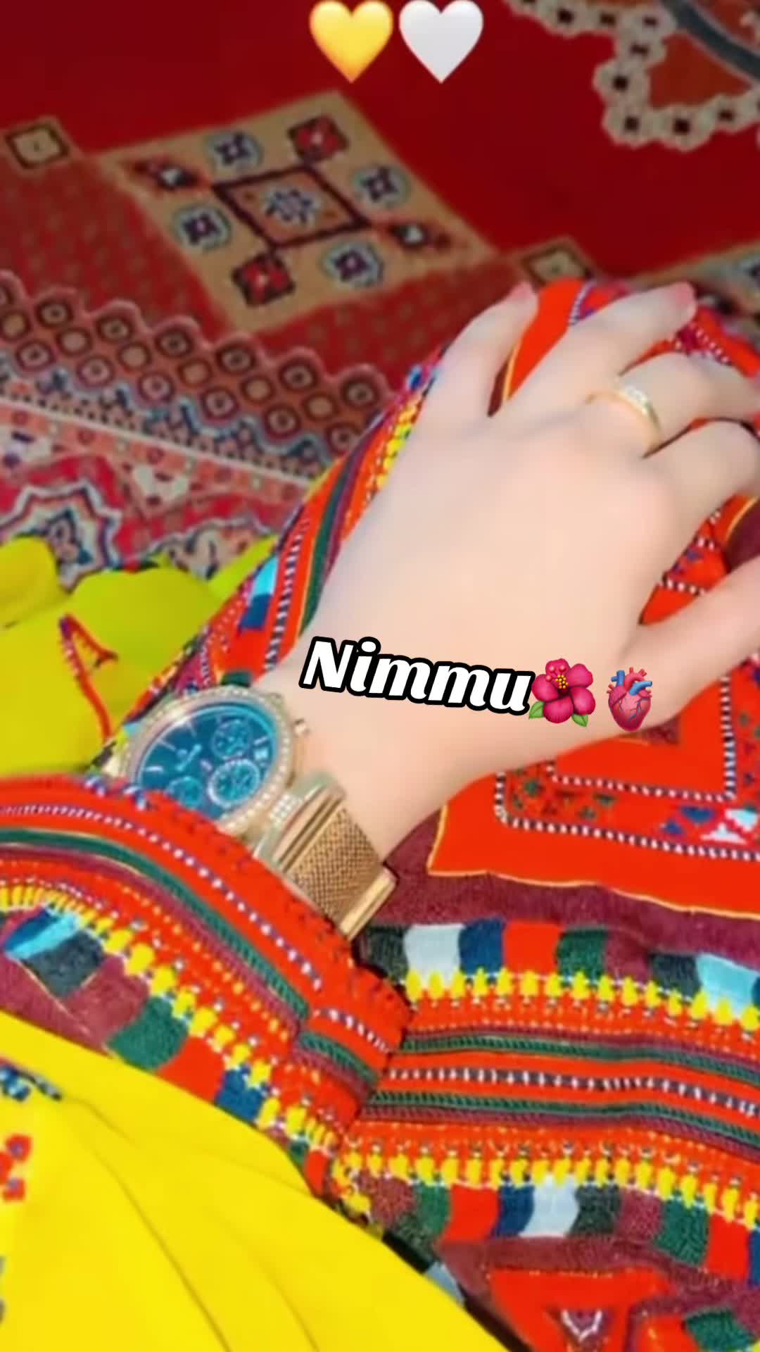 @user23521032790