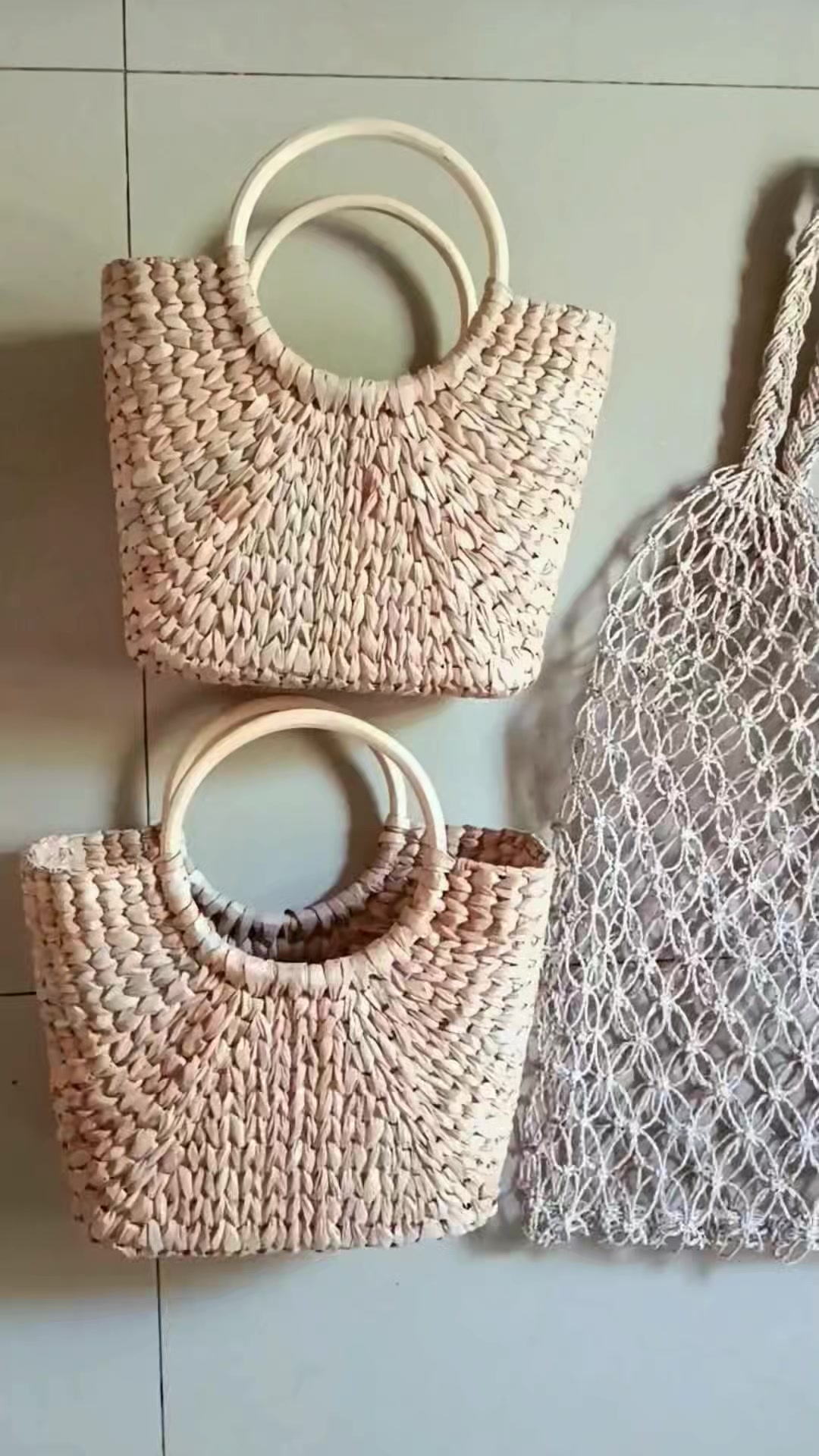 @Ridgecorner Handicrafts